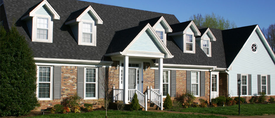Cape Style Residential Inspections
