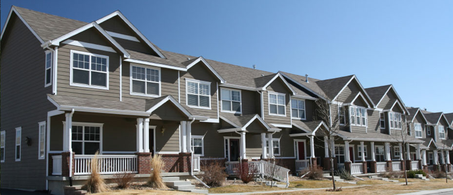 Apartment Inspections