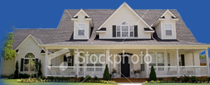 Residential, High Value and Commercial Inspections